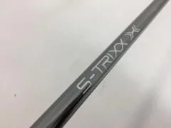 2025年最新】S-TRIXXの人気アイテム - メルカリ