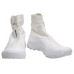 2025年最新】salomon xa alpineの人気アイテム - メルカリ