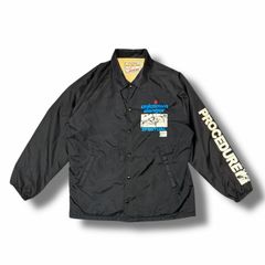 Levi's　COMME des GARCONS　ツィード切替デニムジャケットL Levi's COMME des GARCONS ツィード切替デニムジャケットL JUNYA