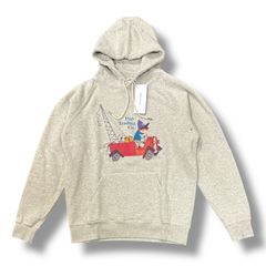 COMME des GARCONS JUNYA WATANABE MAN 20AW コラボ Levi's デニム