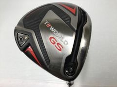 中古】 キャロウェイ APEX UW(2024) 19° ユーティリティ UT TENSEI 70