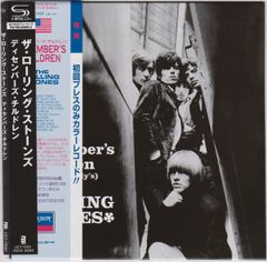 The London R&B Sessions パブロック ウィルコ ルールイス - メルカリ