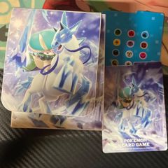 マグマ団 SECRET TEAMS M マツブサ 64枚 デッキシールド スリーブ