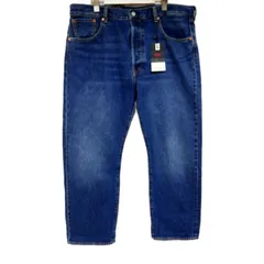 2025年最新】levi's beams 501 l28の人気アイテム - メルカリ 2025年最新】levi's beams 501 l28の人気アイテム - メルカリ