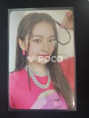 Seventeen ユニット セブチ 2018 SEVENTEEN CONCERT IDEAL CUT IN