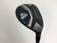 2025年最新】コブラ エアロジェット アイアン レディースの人気