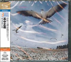 VHS 長渕剛 Live The Scene For ”white” 「白の情景」 TOVF1200 東芝