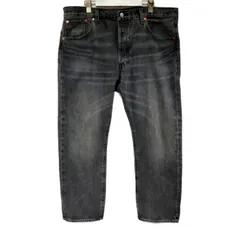 beams Levi's L28 W32 ビームス別注　リーバイス　501 W34 L28 LEVI'S 501 BEAMS LIMITED リーバイス ビームス デニム