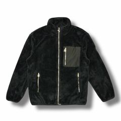 参考上代43994円 GRAILZ MULTI ZIPPER BOMBER LEATHER JACKET マルチ