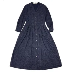 コムデギャルソン　ロングワンピース 2025年最新】COMME des GARCONS レディース ロングワンピースの人気