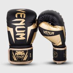 Venum MMA Gloves グローブ tiger UFC Rizin - メルカリ