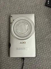 2025年最新】Canon IXY220Fの人気アイテム - メルカリ