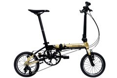 PRIME 「プライム」 BLACK EDITION 28 シマノ11速 ホイールセット