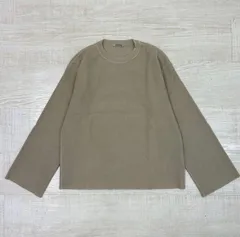 2025年最新】AURALEE レディース トレーナー・スウェットの人気