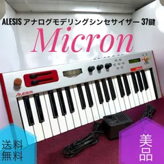 2025年最新】MICRON ALESISの人気アイテム - メルカリ