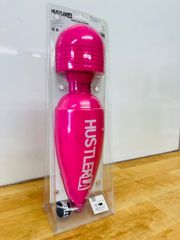 Item thumbnail for item ef6e5872-3b3e-44f7-9197-9e52a2522ab1