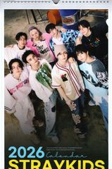 NewJeans ニュージーンズ グッズ ポスター 10枚セット A4サイズ 10P