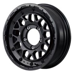 dadada様専用KMC KM718 SUMMIT サミット 17インチ - メルカリ