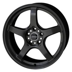 OZ RACING ラリーレーシング 14x6JJ ET41 PCD1 - メルカリ