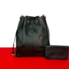 2025年最新】バーバリー 巾着 バッグの人気アイテム - メルカリ