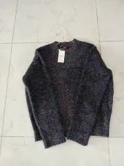 2025年最新】orr 韓国の人気アイテム - メルカリ