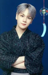 JO1 豆原一成 2025 5th Anniversary ~祭り~ 122