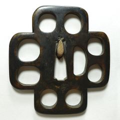 Item thumbnail for item 6688f2bc-af14-4336-b231-52dda97e6751