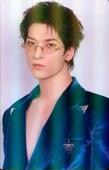 JO1 PHOTO FRAME SET 金城碧海 KCON LA 2025