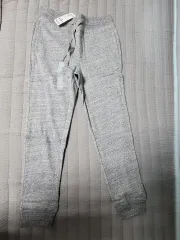 TOPTEN10 起毛 トレーニングパンツ 4点 まとめ