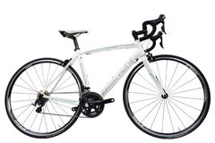 PRIME 「プライム」 BLACK EDITION 28 シマノ11速 ホイールセット