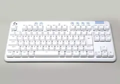 2026年最新】g713 キーボードの人気アイテム - メルカリ