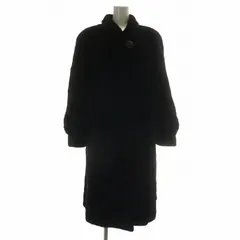 2025年最新】サガミンク ロイヤルの人気アイテム - メルカリ