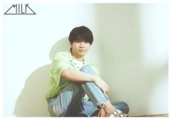 中古】ペンライト・リングライト [単品] 秋月涼(PRODUCER MEETING 2017