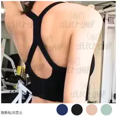 しなやかに整うスポーツブラ　black ブラック　黒　 ヨガ　ピラティス　スポブラ　ランニング　テニス　ジム　フィットネス　ダンス　ルームブラ