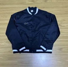 2026年最新】NIKE SB スタジャンの人気アイテム - メルカリ