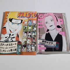 ジャンプフェスタ スクアーロ リボーン コレクション缶バッジ 原作