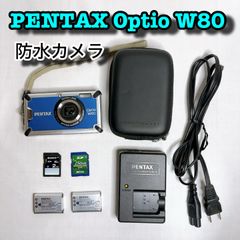 美品】KENWOOD A1001 DP1001 T-1001 LS-1001 - メルカリ