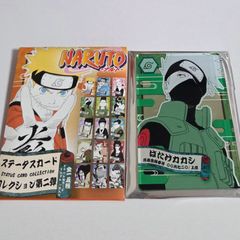 ジャンプフェスタ スクアーロ リボーン コレクション缶バッジ 原作