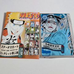 フラン　ジャンプフェスタ　リボーン　コレクション缶バッジ　原作　原画展 フラン ジャンプフェスタ リボーン コレクション缶バッジ 原作 原画展