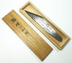 Item thumbnail for item a7d0029d-0f39-4968-acdb-19b80f616770