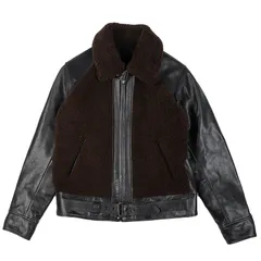 2026年最新】熊ジャン グリズリージャケットの人気アイテム - メルカリ