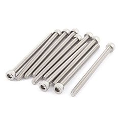 Item thumbnail for item c8c60c34-5231-43c1-9ad2-adecb8b88aa0