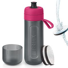 Item thumbnail for item ff1d53da-ec80-44dc-a8d0-10c8374cc172