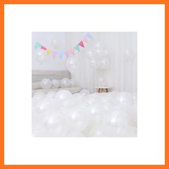 Item thumbnail for item 16c80c6e-246c-4b20-9eeb-c0e166036169