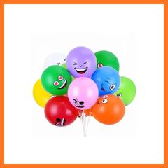 Item thumbnail for item e1a028a6-d6a2-4b56-9c0b-41f046f0b8f1