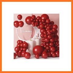 Item thumbnail for item 3824fcc4-0368-435a-a26e-9020c6c028f6