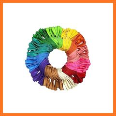 Item thumbnail for item bcdccdc8-c9b9-41be-b659-dab5e4eb035e