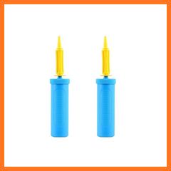 Item thumbnail for item c7757cf7-c518-4155-ab52-0ace23a4c4ee