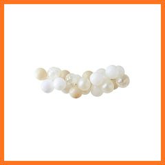 Item thumbnail for item 260ed375-06f0-452b-83d1-8cabbdfd547f