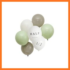 Item thumbnail for item 5c3d1186-81bc-41ce-9d5d-c8bf30ed8c07